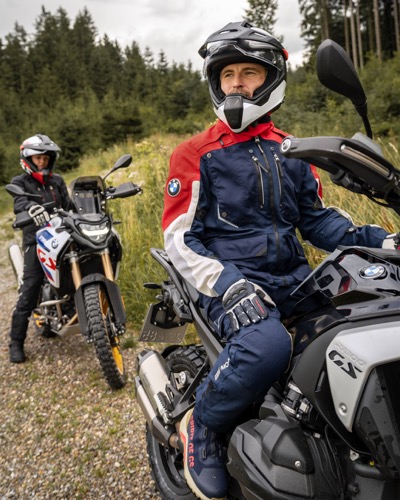 202603_5628likes_adventure_DV27SxSjGNe_01.jpg