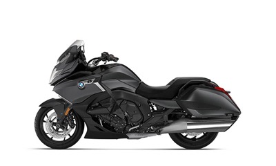 bmw-nsc-k1600b-P0N3G-mainnavigation-600x360.jpg