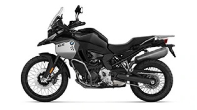 bmw-nsc-overview-adventure-scrollingteaser-component-mobile-04.jpg