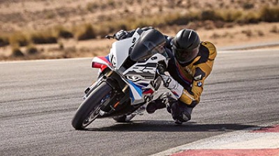 bmw-nsc-overview-sport-scrollinggallery-teaser-mobile-01.jpg