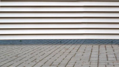 bmw-segment-urban-mobility.jpg