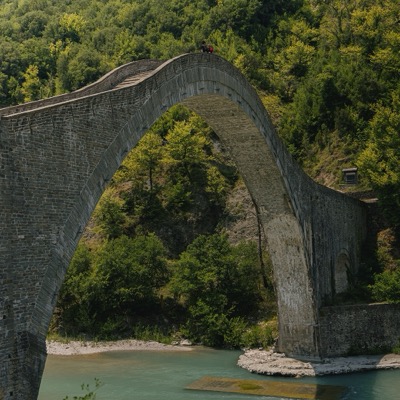 Ducati visual reference