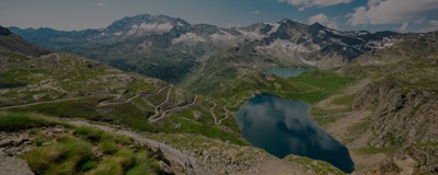 Ducati visual reference