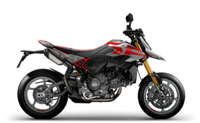 Ducati visual reference