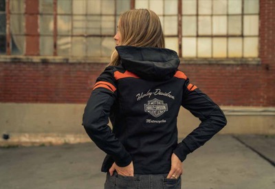 2025-shop-womens-ls.jpg