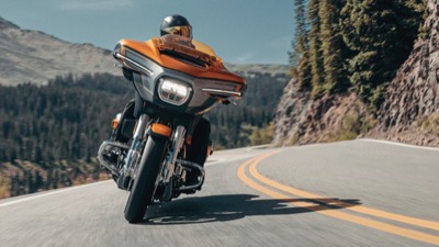 2026-cvo-street-glide-riding-ls-4.jpg