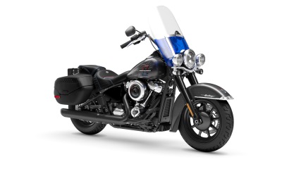 2026-heritage-classic-m80b-motorcycle-08.jpg