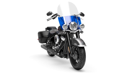 2026-heritage-classic-m80b-motorcycle-13.jpg