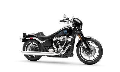2026-low-rider-s-m04-motorcycle-05.jpg