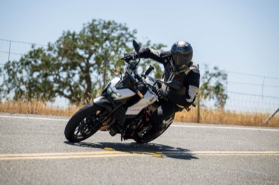 Honda Motorcycles visual reference