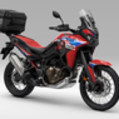 Honda Motorcycles visual reference