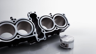 Honda Motorcycles visual reference