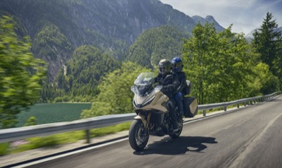 honda-jp-NT1100_gallery_10.jpg