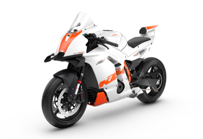 ktm-990rcr-track-PHO-BIKE-PERS-LIVO-KTM-supersport-my26-990-rcr-track-left-front-view-.png